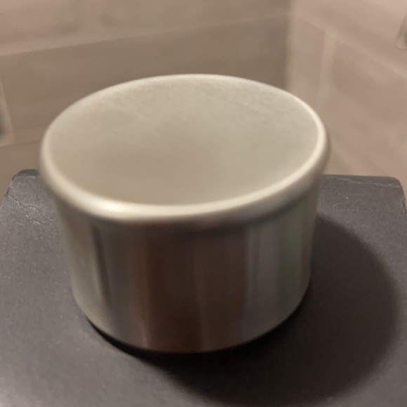 Gift ready Water Bottle for Hydration - NWT Gift Quality Purple Swell💦 - Picture 6 of 10